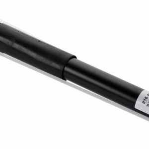 Amortizor SACHS 315 678 – RENAULT | AutoRival
