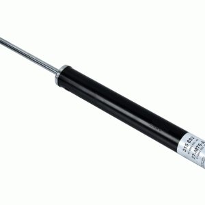 Amortizor SACHS 315 692 – RENAULT | AutoRival