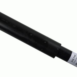 Amortizor SACHS 315 746 – RENAULT | AutoRival