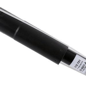 Amortizor SACHS 315 751 – RENAULT | AutoRival