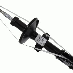 Amortizor SACHS 316 289 – RENAULT | AutoRival