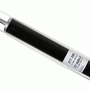 Amortizor SACHS 317 396 – RENAULT | AutoRival