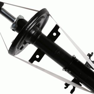 Amortizor SACHS 317 419 – RENAULT | AutoRival