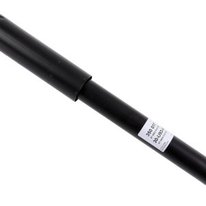Amortizor SACHS 350 017 – RENAULT | AutoRival