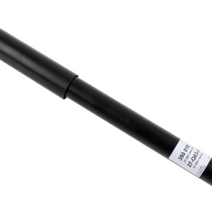 Amortizor SACHS 350 018 – RENAULT | AutoRival