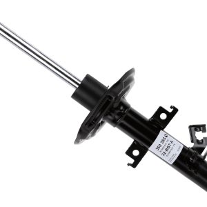 Amortizor SACHS 350 383 – RENAULT | AutoRival