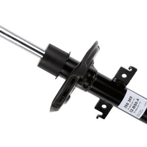 Amortizor SACHS 350 385 – RENAULT | AutoRival