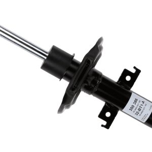 Amortizor SACHS 350 386 – RENAULT | AutoRival