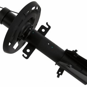 Amortizor SACHS 350 702 – RENAULT | AutoRival