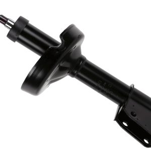 Amortizor SACHS 350 723 – RENAULT | AutoRival