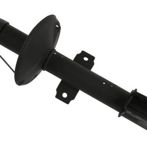 Amortizor SACHS 350 725 – RENAULT | AutoRival