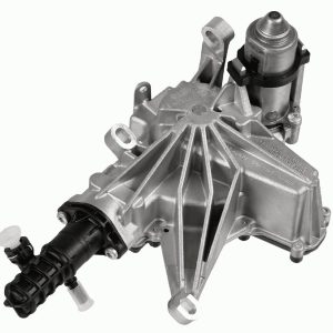 Cilindru receptor ambreiaj SACHS 3980 000 020 – RENAULT | AutoRival