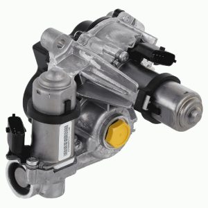 Element de reglaj unitate de comanda (AMT) SACHS 3981 000 195 – RENAULT | AutoRival