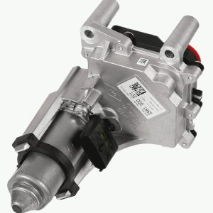 Element de reglaj unitate de comanda (AMT) SACHS 3981 000 201 – RENAULT | AutoRival