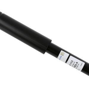 Amortizor SACHS 560 113 – RENAULT | AutoRival