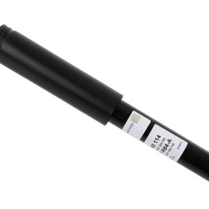Amortizor SACHS 560 114 – RENAULT | AutoRival