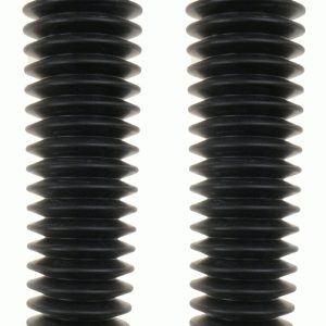 Capac protectie / Burduf amortizor SACHS 900 029 – RENAULT | AutoRival