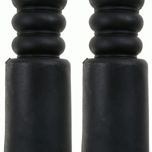 Chit protectie praf amortizor SACHS 900 058 – RENAULT | AutoRival