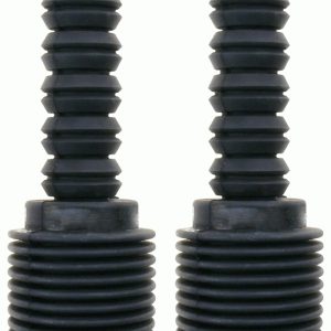 Chit protectie praf amortizor SACHS 900 107 – RENAULT | AutoRival