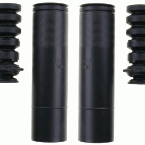 Chit protectie praf amortizor SACHS 900 118 – RENAULT | AutoRival