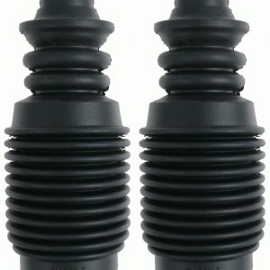 Chit protectie praf amortizor SACHS 900 185 – RENAULT | AutoRival