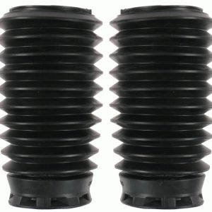 Chit protectie praf amortizor SACHS 900 228 – RENAULT | AutoRival