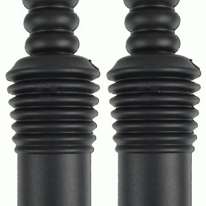 Chit protectie praf amortizor SACHS 900 307 – RENAULT | AutoRival