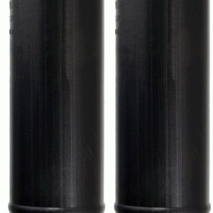 Chit protectie praf amortizor SACHS 900 388 – RENAULT | AutoRival