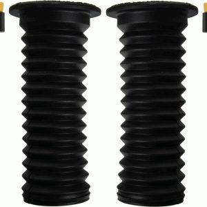 Chit protectie praf amortizor SACHS 900 401 – RENAULT | AutoRival