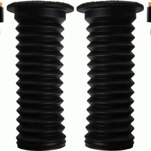 Chit protectie praf amortizor SACHS 900 402 – RENAULT | AutoRival