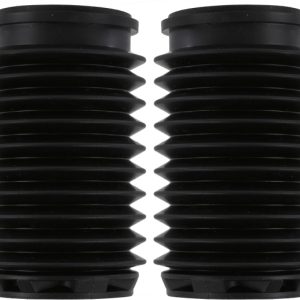 Chit protectie praf amortizor SACHS 900 430 – RENAULT | AutoRival