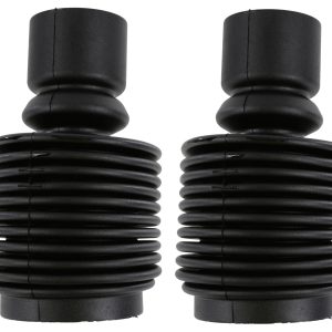 Chit protectie praf amortizor SACHS 900 578 – RENAULT | AutoRival