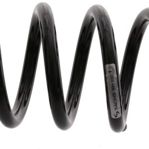 Arc spiral SACHS 991 100 – RENAULT | AutoRival