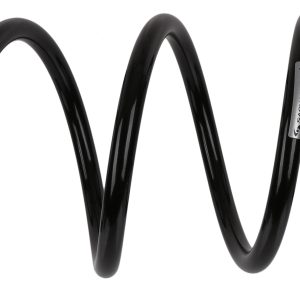 Arc spiral SACHS 991 225 – RENAULT | AutoRival