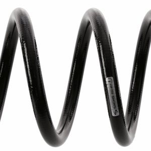 Arc spiral SACHS 992 461 – RENAULT | AutoRival