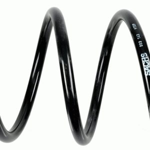 Arc spiral SACHS 993 143 – RENAULT | AutoRival
