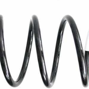 Arc spiral SACHS 993 148 – RENAULT | AutoRival