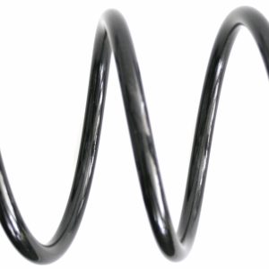 Arc spiral SACHS 993 149 – RENAULT | AutoRival