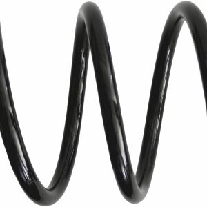 Arc spiral SACHS 993 151 – RENAULT | AutoRival