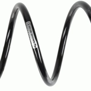 Arc spiral SACHS 993 245 – RENAULT | AutoRival
