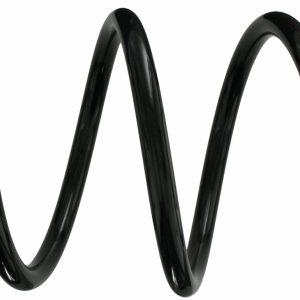 Arc spiral SACHS 993 596 – RENAULT | AutoRival
