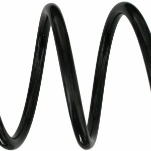 Arc spiral SACHS 993 597 – RENAULT | AutoRival