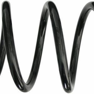 Arc spiral SACHS 993 599 – RENAULT | AutoRival