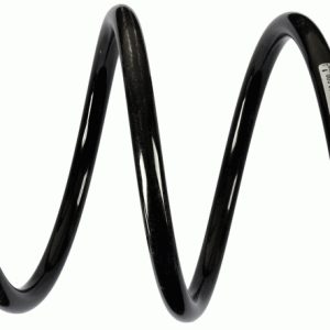 Arc spiral SACHS 993 600 – RENAULT | AutoRival