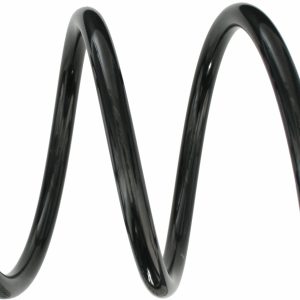 Arc spiral SACHS 993 601 – RENAULT | AutoRival