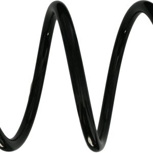 Arc spiral SACHS 993 835 – RENAULT | AutoRival