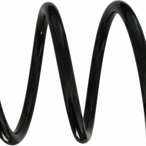 Arc spiral SACHS 993 837 – RENAULT | AutoRival