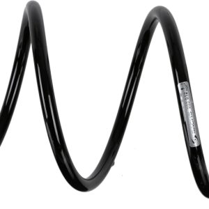 Arc spiral SACHS 993 912 – RENAULT | AutoRival