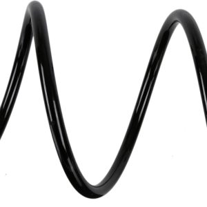 Arc spiral SACHS 993 913 – RENAULT | AutoRival
