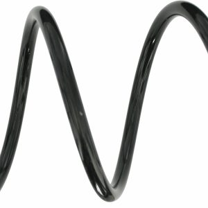 Arc spiral SACHS 993 918 – RENAULT | AutoRival